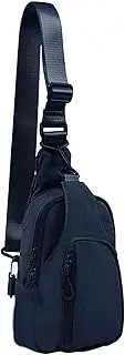 BAKLUCK Sling Bag for Women Crossbody Purse, Small Sling Bag with Adjustable Strap, Casual Daypack Backpacks for Travel