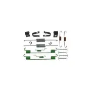 Carlson Drum Brake Hardware Kit P N 17360
