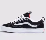 VANS Skate Old Skool 36+ 2025 MEN'S SNEAKERS VN000D5RBA2 CASUAL BLACK