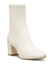 Stuart Weitzman Women's Yuliana 60 Boots