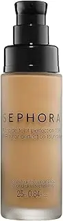 SEPHORA COLLECTION 10 HR Wear Perfection Foundation 25 Medium Beige (N) 25ml