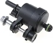 12610560 911-082 for Buick for Enclave for Cadillac ATS CTS XTS for Chevrolet for Impala for Traverse for GMC 3.6L for Vapor Canister Purge Valve