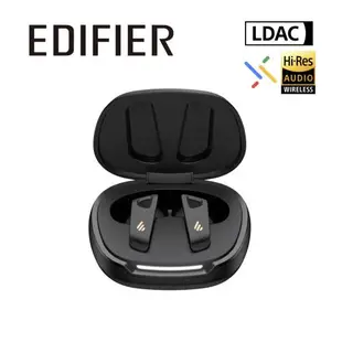 EDIFIER NeoBuds Pro 2 旗艦藍牙抗噪耳機