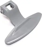 LG Genuine Washing Machine and Dryer Models Door Handle Part # 3650ER3002B