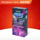 杜蕾斯 Durex 女性情趣提升凝露 10ml 【桑普森】