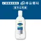 Cetaphil 舒特膚 AD益膚康修復潔膚乳(沐浴洗臉/清潔) 295ml (實體簽約店面) 專品藥局【2002523】