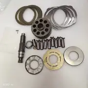 MSG-44P SWING MOTOR REBUILD PARTS FOR YC85 E307C 308C SY75 with oring,seal kit