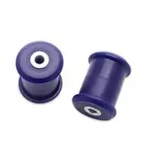 SuperPro Spring Rear Eye Bush Kit - Rear, SPF0294K