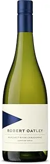 Robert Oatley Chardonnay 750ml