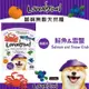 ★加拿大Loveabowl囍碗．全齡犬-無穀天然糧系列- 鮭魚&雪蟹 4.5kg【左側全店折價卷可立即再折抵】狗族文化村