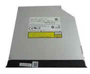 Dell Latitude E6440 E6540 Blu-ray Player BD-ROM Combo DVDRW Burner Drive Ejector