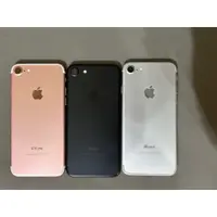 在飛比找蝦皮購物優惠-【3C_P.S】📱 現貨+免運🎉 Apple iPhone7