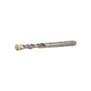 631837000 Drill Bit for Concrete Ø: 10mm L: 110mm Metal Holder Type: SDS-PLUS...