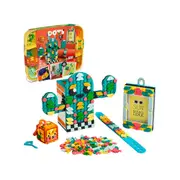 Lego DOTS Multi Pack - Summer Vibes - 41937