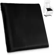 Recliner Cushion for Elderly with Memory Foam Square Seat Chair Cushion for Recl