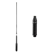 Oricom 6.5dbi EF H/duty Parallel Spring FGW