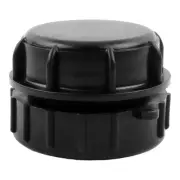 High Quality IBC Tank Adapter for Industrial and Domestic Use Smooth Flow
