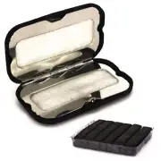 Portable Solid Hand Warmer Reusable Charcoal Self-heating Pocket Handy Warm