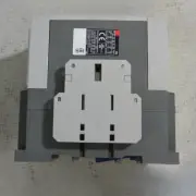 1PCS New For 24V 110V / 220V / 380V Contactor MC-85A MC85A