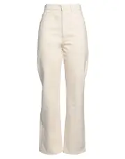 [MAX MARA] MAX MARA Jeans - Item 30412008