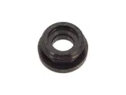 For 2015-2016 Audi S3 Brake Master Cylinder Reservoir Grommet ATE 41347VMMZ (for: Audi)