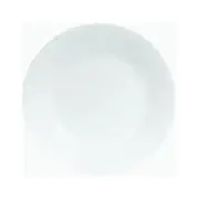 6-3/4" Corelle Livingware Bread and Butter Plate Sold in Packs of 6, 6 pack, ...