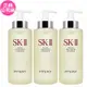 SK-II 青春露(330ml)*3(最新效期至2026.09-正統公司貨)