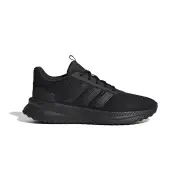 Adidas X_PLR Path - Womens - Core Black/Core Black/Core Black - US 9
