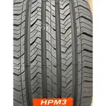 三重 近國道 ~佳林輪胎~ 瑪吉斯 HPM3 215/70/16 MAXXIS 四條合購/條 含3D定位