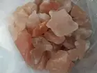 7+ Lbs of Naturally Pure Genuine 100% Himalaya Crystal SALT Pink ROCKS Himalayan