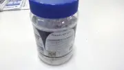 CAT6, RJ-45-EZPASS, UTP MODULAR PLUGS, PASS-THROUGH STYLE, 100PCS./JAR,