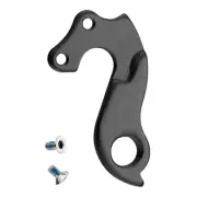 Derailleur Hanger 96, GT GTR, Diamondback, Raleigh, Derosa, Marin, Kona, Fuji SL