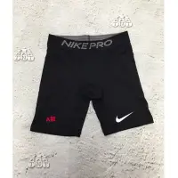 在飛比找蝦皮購物優惠-《TNT運動廣場》NIKE M NP SHORT 男 訓練/