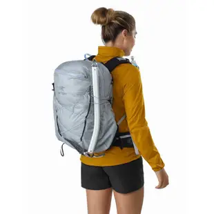 Arcteryx 始祖鳥 Aerios 30 女款 輕量登山背包/健行背包 27340/X000005281