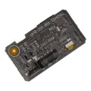 715G9402-R0B-000-004Y Original Vizio IR Sensor PQ65-F1