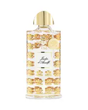Creed Jardin d'Amalfi 2.5 oz.