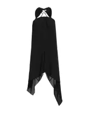 [OLIVIER THEYSKENS] OLIVIER THEYSKENS Mini dresses - Item 15246972