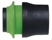 Festool WH CE ET BG - Chuck - Fastfix Centrotec WH-CE