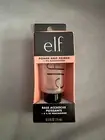 e.l.f. Power Grip Primer + 4% Niacinamide 0.5 Fl Oz