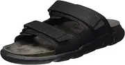 [Bugatti] Men's Boas Sandal