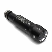 Golf Shaft Adapter Sleeve .335 For Ping G400 G G30 Driver & Wood