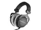 beyerdynamic DT 770 PRO 80 Ohm Over-Ear Studio Headphones