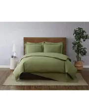 Cannon Duvet Set