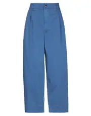 [JACOB COHЁN] JACOB COHЁN Pants - Item 13507928