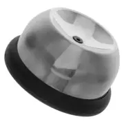 Stainless Steel Egg Puncher Pricker for Boiled Eggs Gadgets Opener Tool