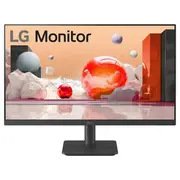 LG 25MS500-B FHD 100Hz IPS 25in Monitor