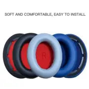 Sleek Sponge Case Soft Sponge Cover Protective Case fit for SonoFlow
