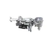 Rinnai Rice Cooker DRR37-213-6- Genuine OEM Replacement Part