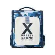 Petkit Breezy Xzone Blue 43cm Carrier Portable Pet Dog/Cat Travel Carry Bag