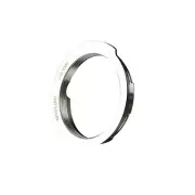 Camera Lens Mount M6 M8 M9 M7 MP Adapter 35-135mm For Leica L39 M39 LSM LTM